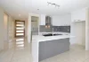 28 Whereat Road, Bentley Park, Qld 4869-Image