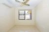 28 Whereat Road, Bentley Park, Qld 4869-Image