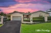 28 White Cedar Drive, Castle Hill, NSW 2154