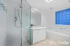 28 White Cedar Drive, Castle Hill, NSW 2154-Image