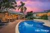 28 White Cedar Drive, Castle Hill, NSW 2154-Image