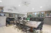 28 White Cedar Drive, Castle Hill, NSW 2154-Image