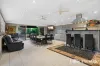 28 White Cedar Drive, Castle Hill, NSW 2154-Image