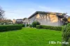 28 White Cedar Drive, Castle Hill, NSW 2154-Image