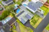 28 White Cedar Drive, Castle Hill, NSW 2154-Image