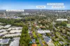 28 White Cedar Drive, Castle Hill, NSW 2154-Image