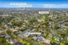 28 White Cedar Drive, Castle Hill, NSW 2154-Image