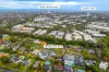 28 White Cedar Drive, Castle Hill, NSW 2154-Image
