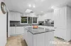 28 White Cedar Drive, Castle Hill, NSW 2154-Image
