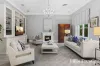 28 White Cedar Drive, Castle Hill, NSW 2154-Image