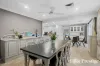 28 White Cedar Drive, Castle Hill, NSW 2154-Image