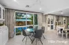 28 White Cedar Drive, Castle Hill, NSW 2154-Image