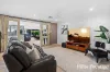 28 White Cedar Drive, Castle Hill, NSW 2154-Image
