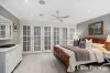 28 White Cedar Drive, Castle Hill, NSW 2154-Image