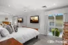 28 White Cedar Drive, Castle Hill, NSW 2154-Image