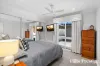 28 White Cedar Drive, Castle Hill, NSW 2154-Image