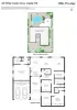 28 White Cedar Drive, Castle Hill, NSW 2154-Floorplan