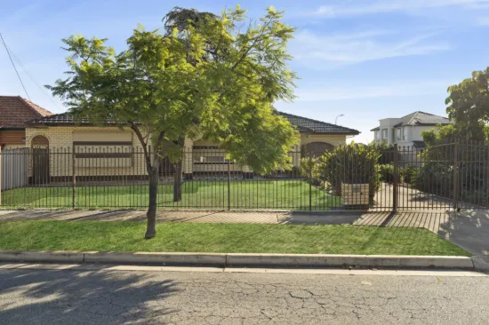 28 White Terrace, Fulham Gardens, SA 5024