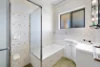 28 White Terrace, Fulham Gardens, SA 5024-Image