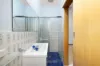 28 White Terrace, Fulham Gardens, SA 5024-Image