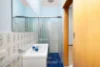 28 White Terrace, Fulham Gardens, SA 5024-Image