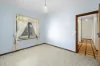 28 White Terrace, Fulham Gardens, SA 5024-Image