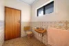 28 White Terrace, Fulham Gardens, SA 5024-Image