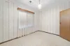 28 White Terrace, Fulham Gardens, SA 5024-Image