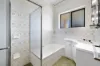 28 White Terrace, Fulham Gardens, SA 5024-Image