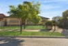 28 White Terrace, Fulham Gardens, SA 5024-Image
