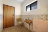 28 White Terrace, Fulham Gardens, SA 5024-Image
