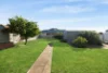 28 White Terrace, Fulham Gardens, SA 5024-Image
