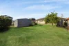 28 White Terrace, Fulham Gardens, SA 5024-Image