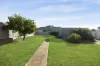 28 White Terrace, Fulham Gardens, SA 5024-Image