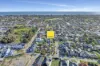 28 White Terrace, Fulham Gardens, SA 5024-Image