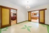 28 White Terrace, Fulham Gardens, SA 5024-Image