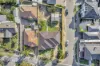28 White Terrace, Fulham Gardens, SA 5024-Image