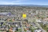 28 White Terrace, Fulham Gardens, SA 5024-Image