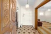 28 White Terrace, Fulham Gardens, SA 5024-Image