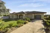 28 White Terrace, Fulham Gardens, SA 5024-Image