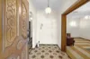 28 White Terrace, Fulham Gardens, SA 5024-Image