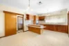 28 White Terrace, Fulham Gardens, SA 5024-Image