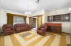 28 White Terrace, Fulham Gardens, SA 5024-Image