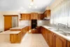 28 White Terrace, Fulham Gardens, SA 5024-Image