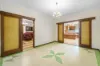 28 White Terrace, Fulham Gardens, SA 5024-Image