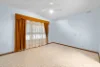 28 White Terrace, Fulham Gardens, SA 5024-Image