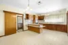 28 White Terrace, Fulham Gardens, SA 5024-Image