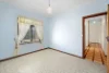 28 White Terrace, Fulham Gardens, SA 5024-Image