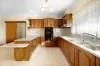 28 White Terrace, Fulham Gardens, SA 5024-Image