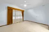 28 White Terrace, Fulham Gardens, SA 5024-Image